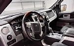 2013 F-150 Thumbnail 11