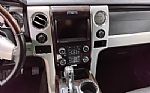 2013 F-150 Thumbnail 12