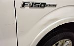 2013 F-150 Thumbnail 19