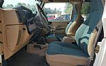 2000 Wrangler Thumbnail 7