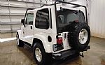 2000 WRANGLER Thumbnail 3