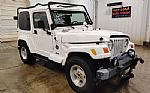 2000 WRANGLER Thumbnail 4