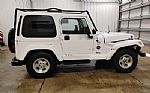 2000 WRANGLER Thumbnail 5