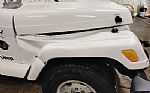 2000 WRANGLER Thumbnail 16