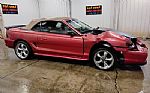 1998 Mustang Thumbnail 2
