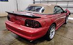 1998 Mustang Thumbnail 3