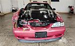 1998 Mustang Thumbnail 7