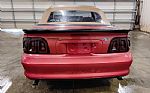 1998 Mustang Thumbnail 8