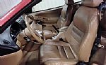 1998 Mustang Thumbnail 10