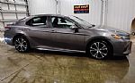 2018 CAMRY Thumbnail 2