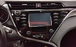 2018 CAMRY Thumbnail 12