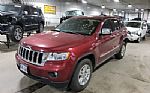 2012 Grand Cherokee Thumbnail 1