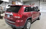 2012 Grand Cherokee Thumbnail 3