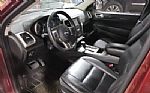 2012 Grand Cherokee Thumbnail 5