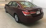 2012 Accord Thumbnail 3