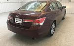 2012 Accord Thumbnail 4