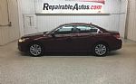 2012 Accord Thumbnail 5