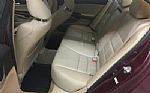 2012 Accord Thumbnail 10
