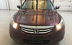 2012 Accord Thumbnail 8