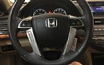 2012 Accord Thumbnail 12