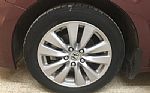 2012 Accord Thumbnail 16
