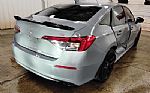 2023 Civic Coupe Thumbnail 3