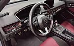 2023 Civic Coupe Thumbnail 11