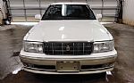 1998 CROWN Thumbnail 7