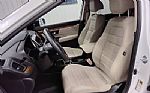 2022 CR-V Thumbnail 10