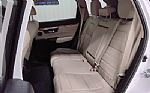 2022 CR-V Thumbnail 13