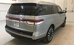 2023 Navigator Thumbnail 4
