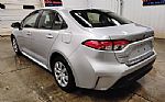 2024 Corolla Thumbnail 6