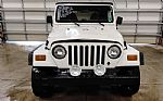 1997 Wrangler Thumbnail 7