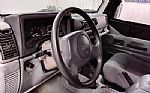 1997 Wrangler Thumbnail 11