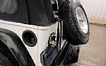 1997 Wrangler Thumbnail 22