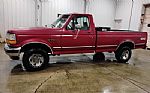 1994 F-150 Thumbnail 5