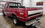 1994 F-150 Thumbnail 6