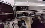 1994 F-150 Thumbnail 12