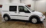 2013 Transit Connect Thumbnail 2