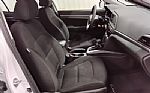 2020 Elantra Thumbnail 14