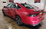 2023 Accord Hybrid Thumbnail 3