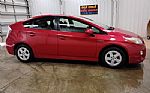 2010 Prius Thumbnail 2