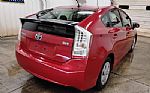 2010 Prius Thumbnail 3