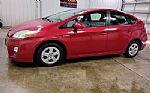 2010 Prius Thumbnail 5