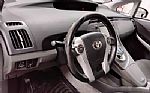 2010 Prius Thumbnail 11