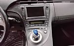 2010 Prius Thumbnail 12