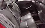 2010 Prius Thumbnail 15