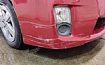 2010 Prius Thumbnail 16