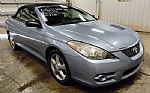 2007 Camry Solara Thumbnail 1
