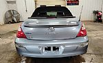 2007 Camry Solara Thumbnail 8